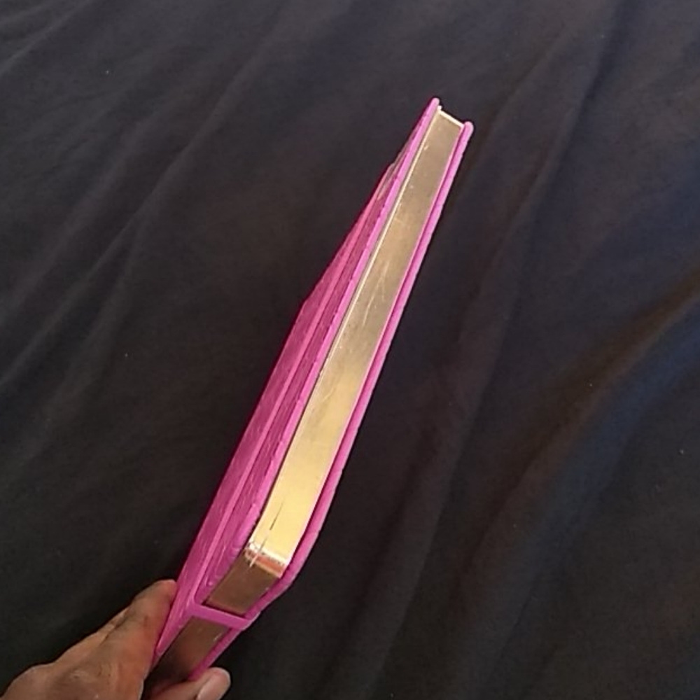 Guided Journal Carnet-Guide - Picture 14 of 17